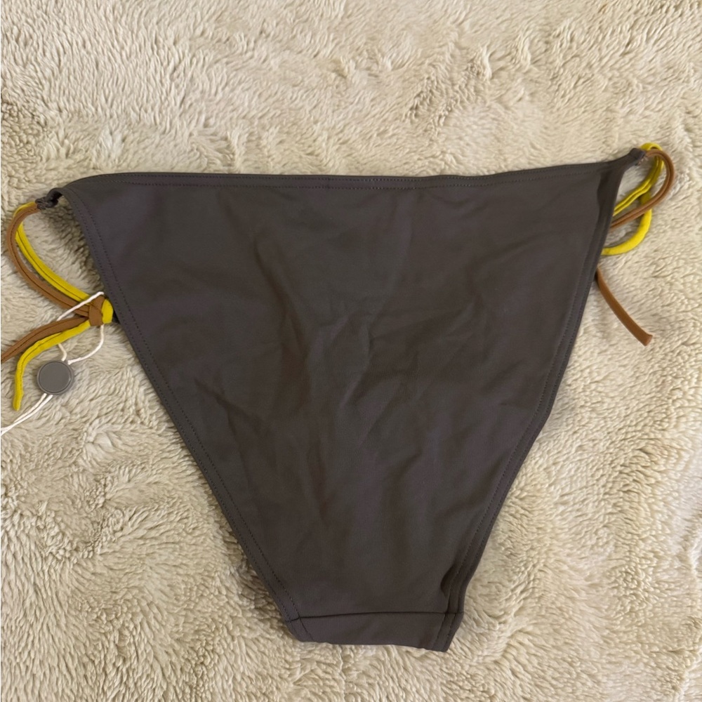 Eres Leona bikini bottoms - Picture 2 of 4